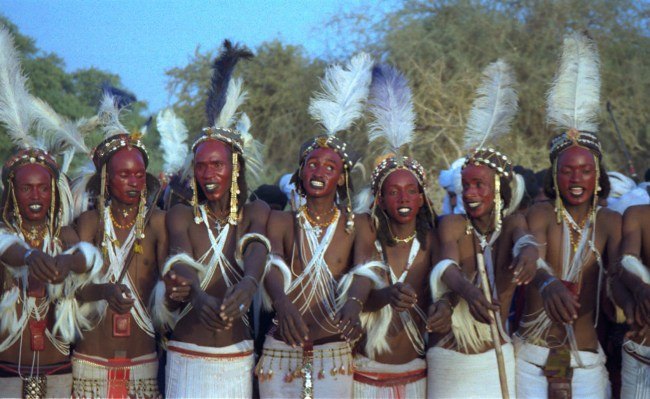 s-7 sb-4-Major Tribes in Nigeriaimg_no 89.jpg